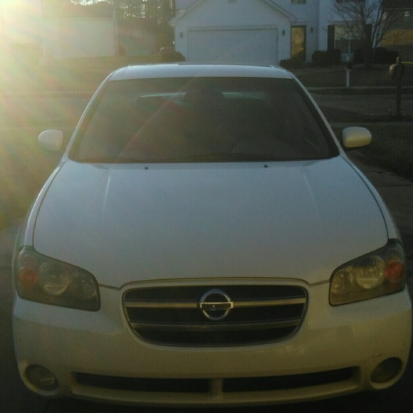 Meet your Posher, Michael - Picture 1 of 1